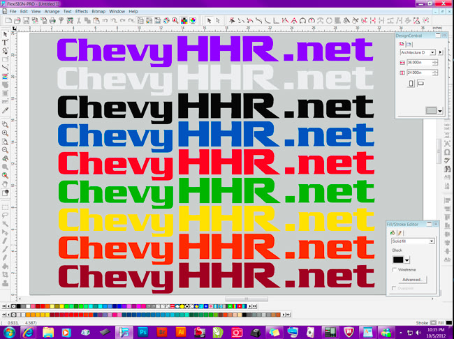 Name:  HHR-DOT-NET-DECAL-Colors-WEB_zps4badc643.jpg
Views: 157
Size:  156.6 KB