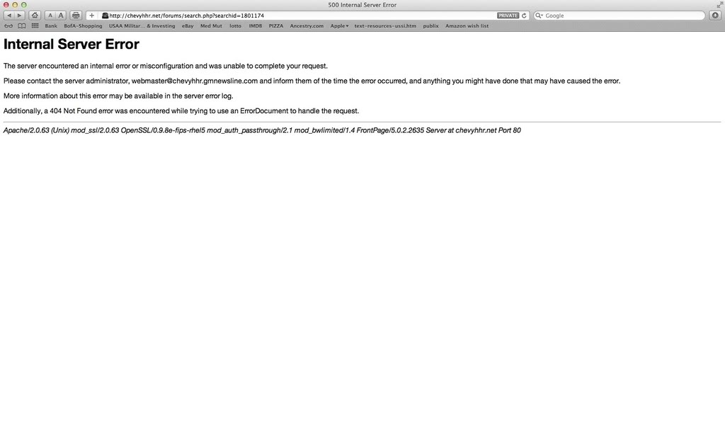 Name: screenshot-1.jpg
Views: 39
Size: 46.0 KB