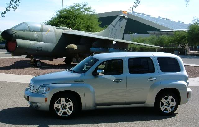 Name:  iceicebaby1.jpg
Views: 35
Size:  44.0 KB