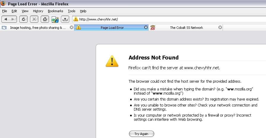 Name:  chevyhhrdotnet.jpg
Views: 52
Size:  60.2 KB