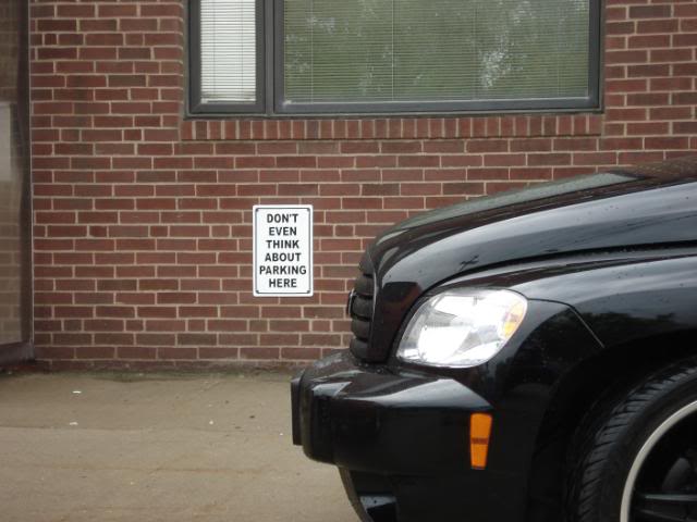 Name:  DSC05542.jpg
Views: 26
Size:  44.2 KB