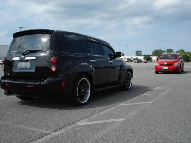 Name:  DSC05370.jpg
Views: 27
Size:  37.1 KB