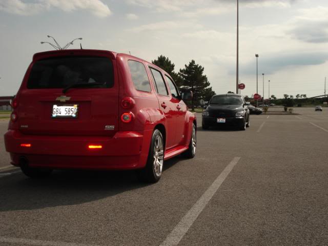 Name:  DSC05369.jpg
Views: 33
Size:  37.3 KB