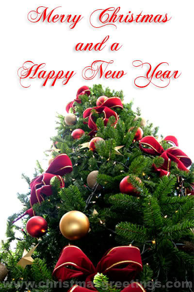 Name:  MerryChristmasHappyNewYear.jpg
Views: 40
Size:  61.2 KB