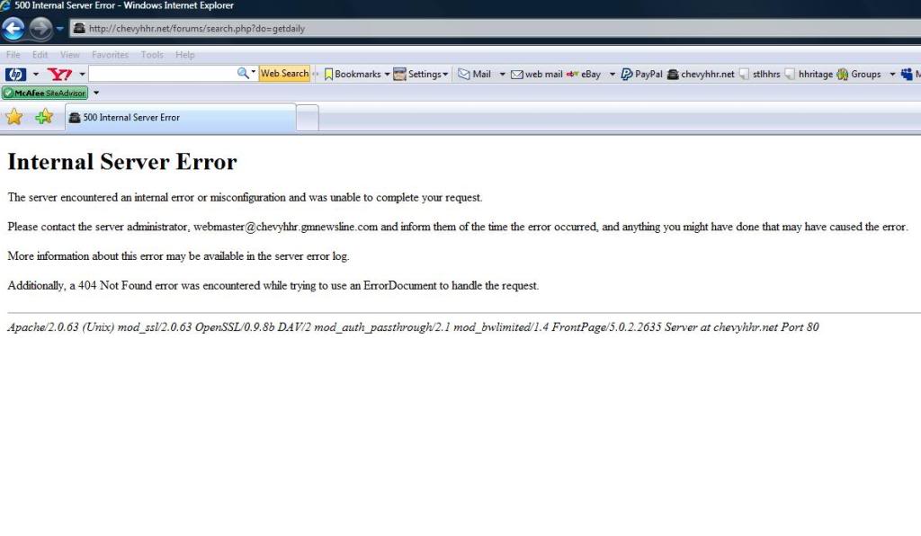 Name:  latestbs.jpg
Views: 55
Size:  53.3 KB