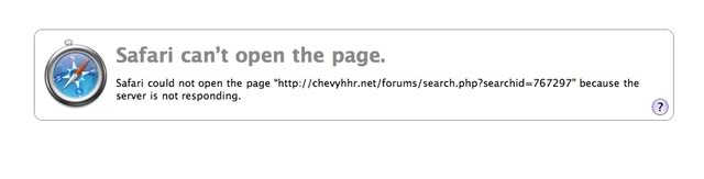 Name:  error-2.jpg
Views: 36
Size:  14.3 KB