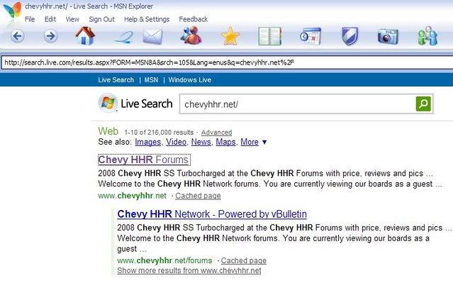 Name:  chevyhhrnetloginissues.jpg
Views: 40
Size:  48.5 KB