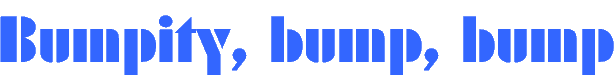 Name: Bumpitybumpbump.gif
Views: 97
Size: 15.2 KB