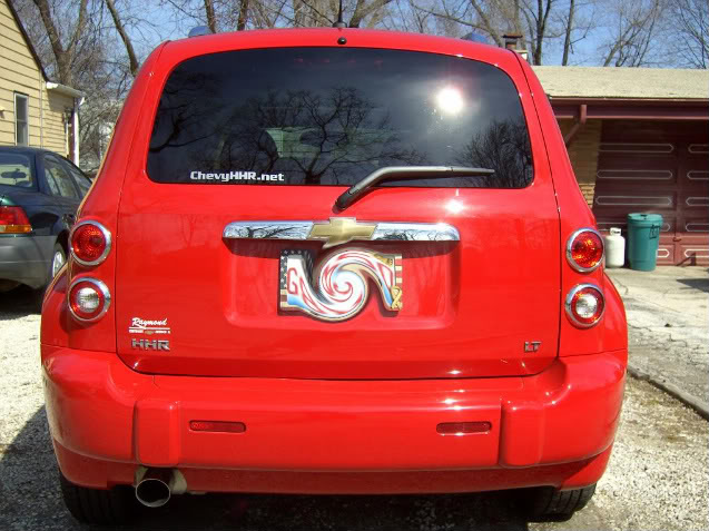 Name:  PICT0512-1.jpg
Views: 26
Size:  77.7 KB