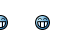 Name: zlzuyw.gif
Views: 77
Size: 6.1 KB