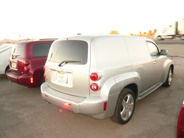 Name:  RearFullPanelSilver600x450.jpg
Views: 216
Size:  30.5 KB