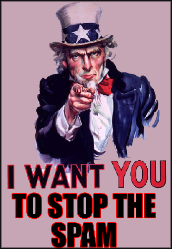 Name:  stopspam.png
Views: 81
Size:  94.7 KB