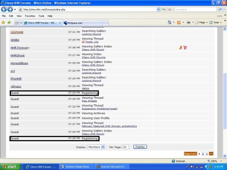 Name:  registering.jpg
Views: 45
Size:  68.0 KB