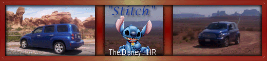 Name:  stitchdisneyHHR.gif
Views: 30
Size:  38.8 KB