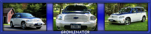 Name:  grohlinatortag.gif
Views: 26
Size:  36.1 KB