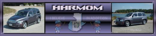 Name:  hhrmomadopt.jpg
Views: 49
Size:  15.0 KB
