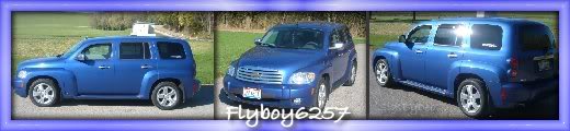 Name:  flyboysigtag.jpg
Views: 54
Size:  18.4 KB