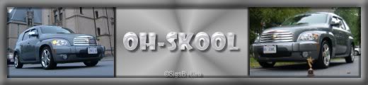 Name:  ohskoolsig.jpg
Views: 39
Size:  12.6 KB
