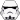 Name:  star-wars-smiley-008.gif
Views: 26
Size:  4.3 KB