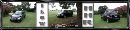 Name: 1LowHHRTag.jpg
Views: 37
Size: 17.8 KB