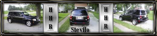 Name: StevefloHHR.jpg
Views: 45
Size: 18.5 KB
