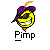 Name:  pimp.gif
Views: 27
Size:  1.3 KB
