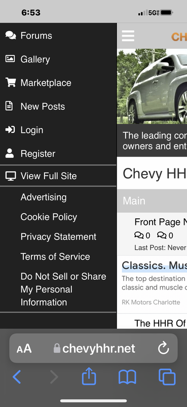 Full Site View ?-302354c9-f42f-487e-b195-abf972a686d9.png