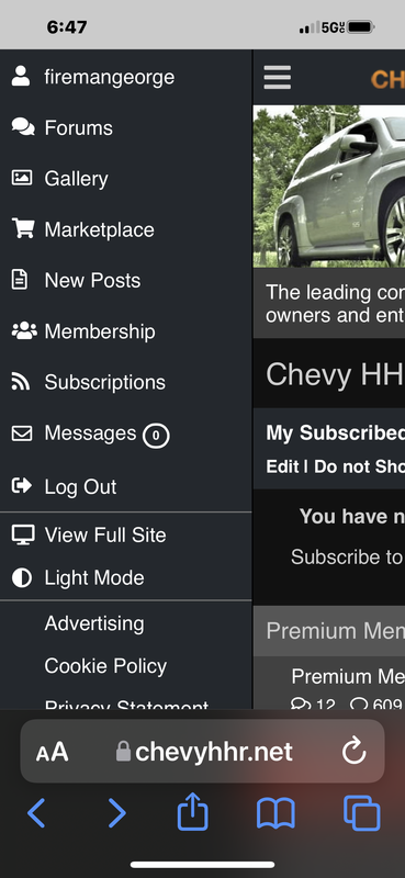 Full Site View ?-8a0166a1-a9b5-4822-89d5-fdd4faf9ce48.png