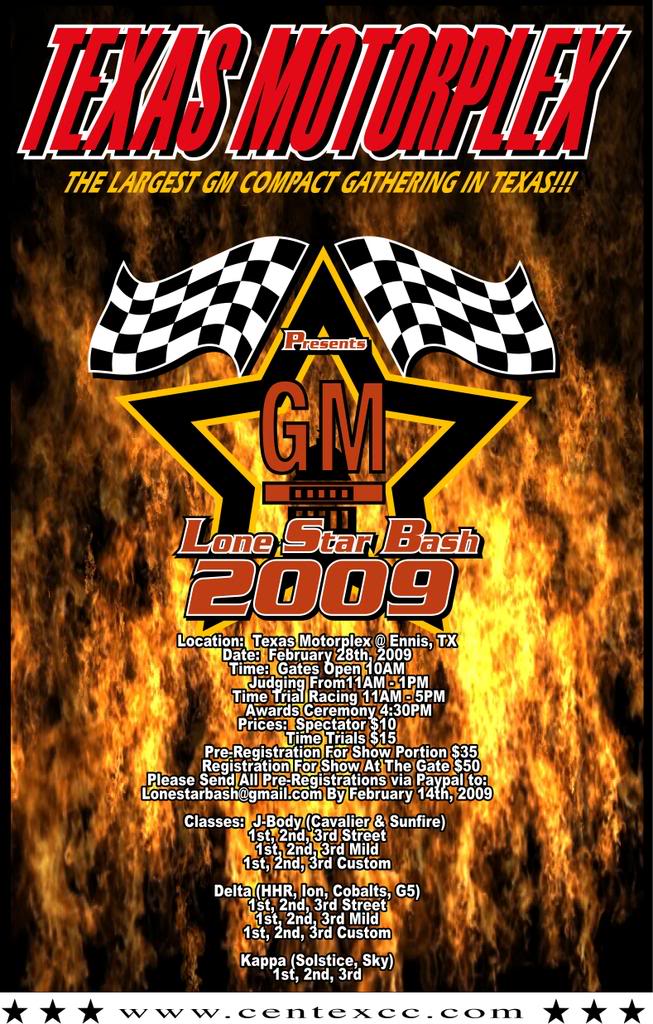 Name:  GMSTAR3.jpg
Views: 44
Size:  164.8 KB
