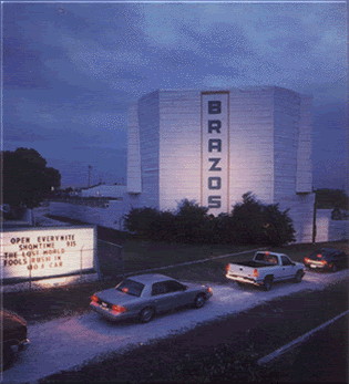 Name: brazosfront.gif
Views: 37
Size: 104.8 KB
