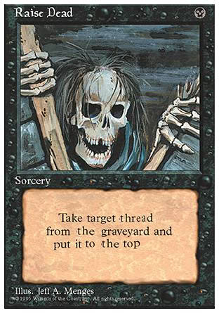 Name:  raise_dead.jpg
Views: 41
Size:  42.3 KB