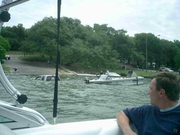 Name:  LakeAustinRamp4.jpg
Views: 40
Size:  61.4 KB