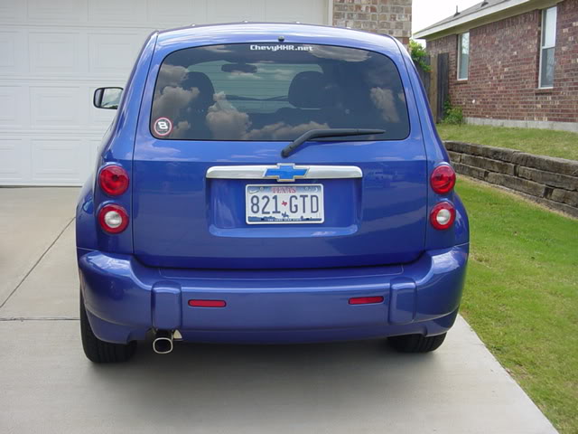 Name:  DSC00946.jpg
Views: 50
Size:  51.6 KB