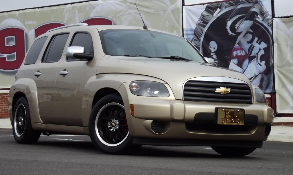 Name: DSCF1772_zps3e3f223b.jpg
Views: 159
Size: 72.7 KB