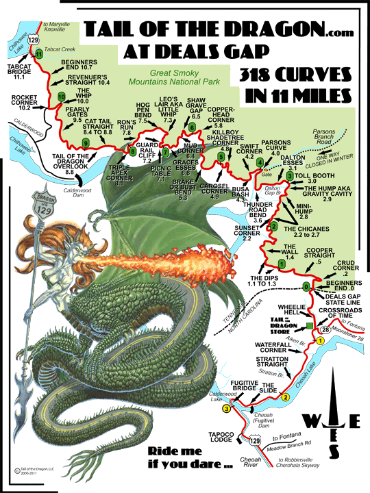 Name: RideMePoster_2011.gif
Views: 263
Size: 165.9 KB