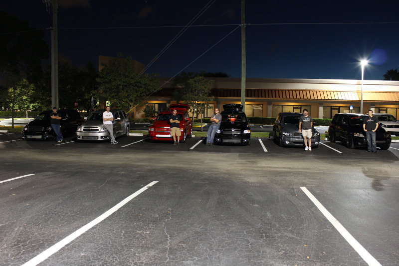 Name:  IMG_2506.jpg
Views: 28
Size:  138.4 KB