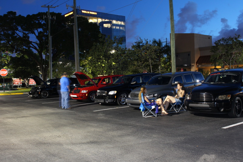 Name:  IMG_2491.jpg
Views: 26
Size:  169.9 KB