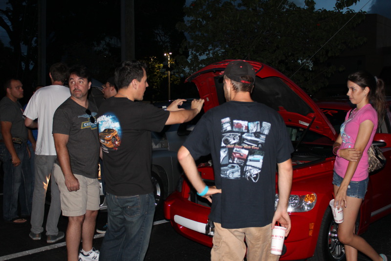 Name:  IMG_2486.jpg
Views: 27
Size:  136.0 KB
