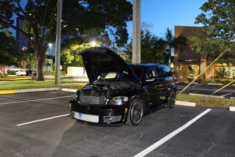 Name:  IMG_2494.jpg
Views: 25
Size:  193.9 KB