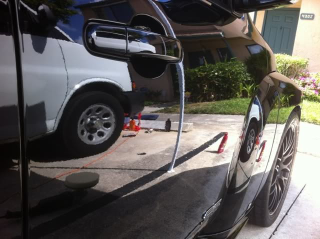 Name:  9f1bb0b5.jpg
Views: 79
Size:  56.6 KB