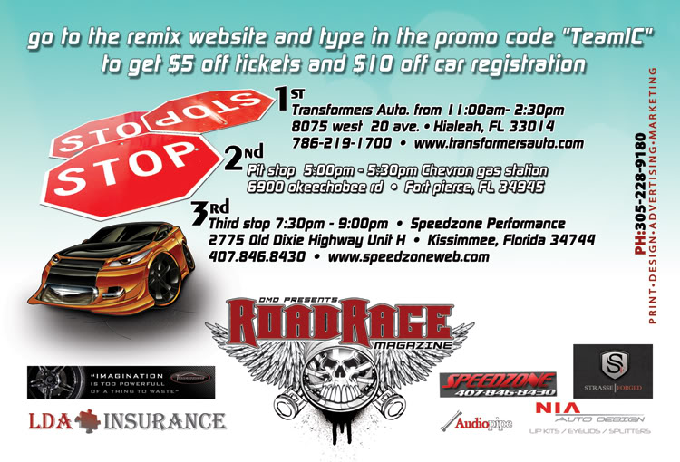 Name: remix-b.jpg
Views: 97
Size: 111.9 KB