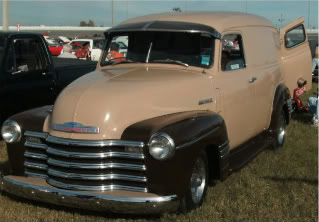 Name:  DaytonaTurkeyRun2009014.jpg
Views: 53
Size:  18.3 KB
