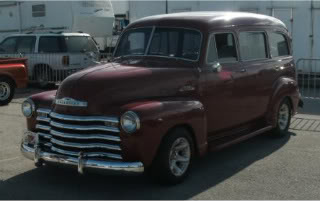 Name:  DaytonaTurkeyRun2009001.jpg
Views: 45
Size:  13.6 KB