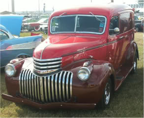 Name:  DaytonaTurkeyRun2009013.jpg
Views: 37
Size:  21.0 KB