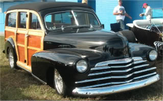 Name:  DaytonaTurkeyRun2009009.jpg
Views: 36
Size:  22.6 KB