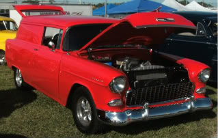 Name:  DaytonaTurkeyRun2009002.jpg
Views: 41
Size:  19.9 KB