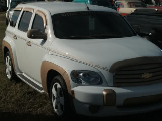 Name:  DaytonaTurkeyRun2009011.jpg
Views: 63
Size:  14.6 KB