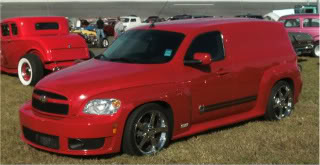 Name:  DaytonaTurkeyRun2009005.jpg
Views: 34
Size:  15.0 KB