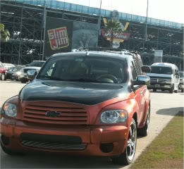 Name:  DaytonaTurkeyRun2009017-1.jpg
Views: 38
Size:  19.4 KB