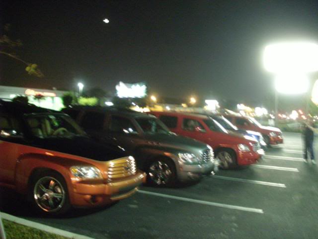 Name:  TampaG2GNov202009006.jpg
Views: 249
Size:  36.9 KB